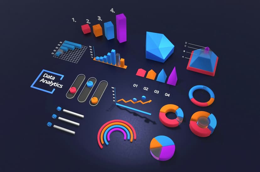 Statistiques