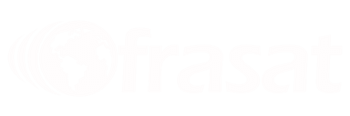 Logo OFRASAT