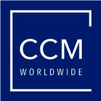 CCM-B2
