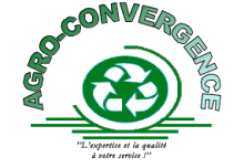 Agro Converge0