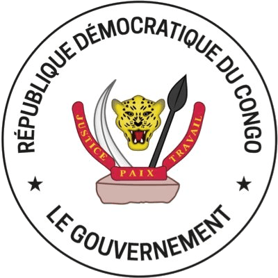 Gouvernement5