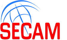 SECAM7