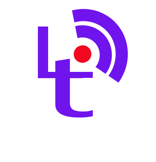LT7