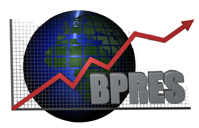 BPRES3
