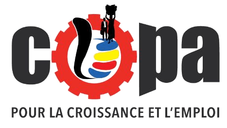 COPA9