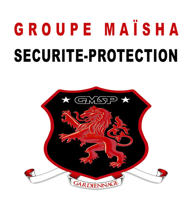 Maisha8