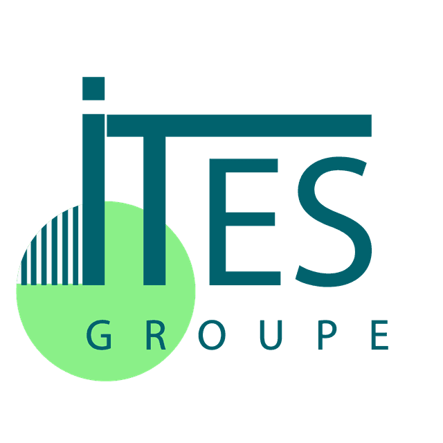 ITES4