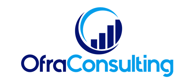 OFRASAT Consulting