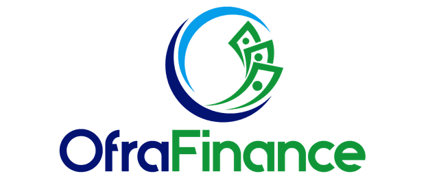 OFRASAT Finance